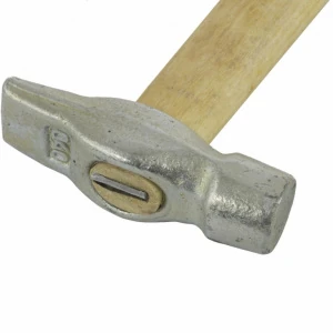 bs-7883-molotok-slesarn400gr-kruglyiyderev-ruchka-1554007942-1
