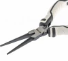 bs-91069-dlinnogubtsyi-mini-150-mm-udlinennyie-pro-matrix-1560847844-2