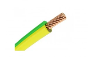 bs-4980-kabel-provod-pv-325-1528441406-0