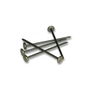bs-90019-gvozdi-shifernyie-50120-ots-15kg-1560746233-0