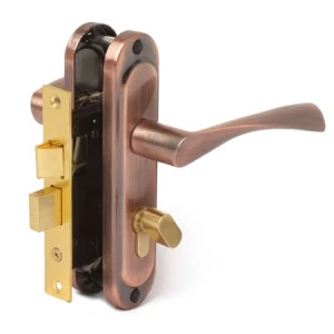 bs-92087-zamok-vreznoy-avers-0823-60-c-ac-1564635421-0