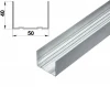 Профиль  50*40