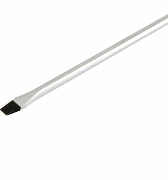 bs-91042-otvertka-fusion-sl30100mm-matrix-1560851126-1