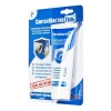 bs-22679-santehmaster-gel-siniy-tuba-blister-60g-1546515136-2