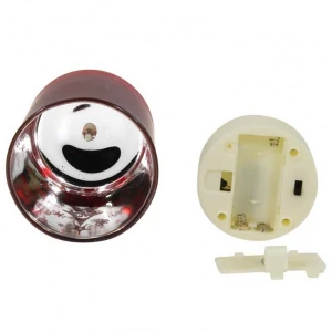 bs-15093-svetilnik-era-svecha-v-stakane-g16-ny-red-1538496873-2