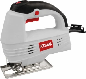bs-93404-lobzik-resanta-l-55-600-1574592031-0