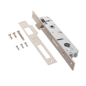 bs-91231-zamok-vreznoy-apecs-7300-25-nis-1561614112-1