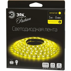 bs-9424-lenta-led-era-jeltaya-ls3528-60led-ip65-y-5m-1541607844-0