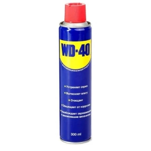 bs-10753-smazka-wd-40-universalnaya-400ml-1546524111-0