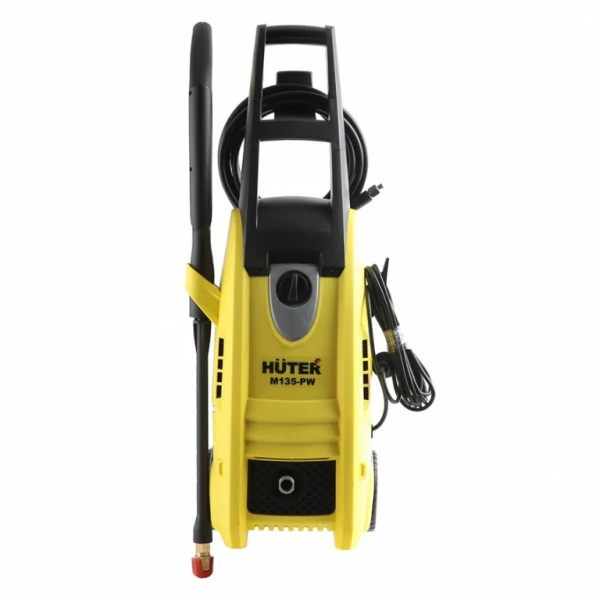 bs-8710-moyka-v-davlhuter-m-135-pw-1530440135-0