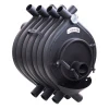 bs-22610-pech-vozduhogreynaya-bv-120-sibir-1542683409-0