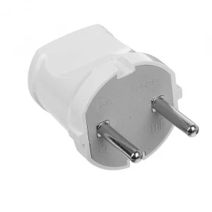 bs-14243-vilka-6a-250v-belaya-1544848249-0