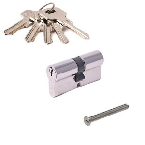 bs-18393-mehanizm-tsilindr-apecs-sc-70-z-ni-1559124135-0