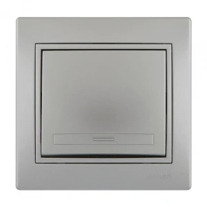 bs-8922-vyiklyuchatel-1-sp-mira-metallik-ser-1545836963-0