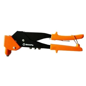 bs-91111-zaklepochnik250mm-povorotnyiy-360gr-vihr-1560921774-0