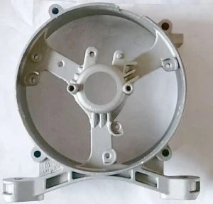 Крышка статора задняя ADB-60