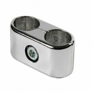 bs-22579-soedinitel-dvuh-parallelnyih-trub-25mm-joker-02-1562894123-0