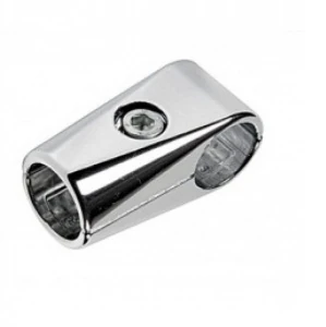 bs-22581-soedinitel-trub-dvoynoy-25mm-uno-1-1562894425-0