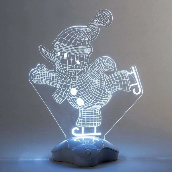 bs-17796-podstavka-svetovaya-snegovik-na-konkah-25185sm-7led-3aaa-2446516-1538495782-0