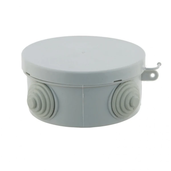 bs-17590-korobka-rasp-ya-op-8540mm-4vh-s-kryishkoy-ip54-tdm-1545844576-1
