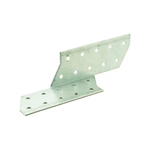 bs-87671-derjatel-balki-pravyiy-db-p-190h40h40h20mm-100-sht-1557825227-0