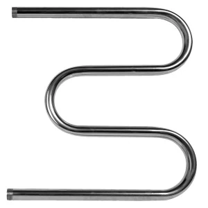 bs-20460-polotentsesushitel-m-obr-600h400-nerj-3-4-1567667980-0