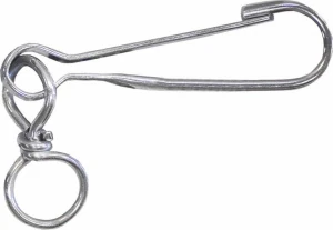 bs-94169-karabin-tip-125ta-v-120mm-s-vertlyugom-1575884594-0