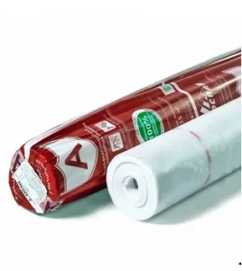 bs-21151-izospan-a-35m2-1535612006-2
