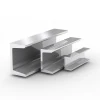 bs-113-shveller-12u-st3sp-5-113-1175-1528098321-0