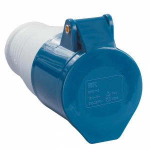 bs-6785-rozetka-perenosnaya-plast2rre-16a-220v-1544771647-0