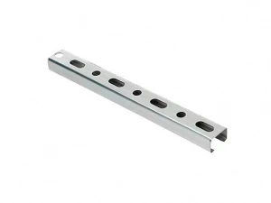 bs-22280-traversa-montajnaya-u3840mm-3m-1557824754-1