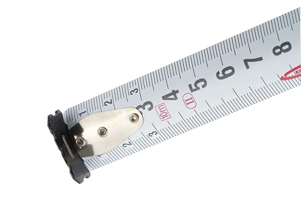 bs-89069-ruletka-gross-5m-x-19mm-doppelhakendvuhstoronniy-zatsep-neylon-dvust-shkala-avtomatich-1555