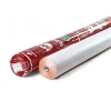 bs-21478-izospan-am-35m2-1535613673-0