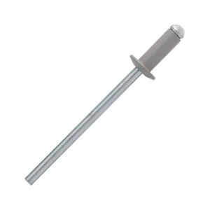 bs-23062-zaklepka-4010-ral-7004-1000sht-1552291080-0