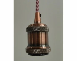 bs-94177-podves-glh-me-e27-med-general-1575604784-0