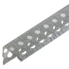 bs-22339-ugolok-2525-perforir-otsink-3m-1562316813-0