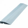 bs-91192-pravilo-alyum-trapetsiya2-rebra-jeskt-3000mm-sibrteh-1561980401-0