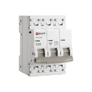bs-10338-avtomatvyikl-va-47-63-3p-32a-45ka-h-ka-s-proxma-ekf-1558678536-0