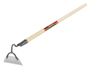 bs-20733-tyapka-s-cherenkom-200h-60mm-nerjstal-1345-ch-1552446248-0