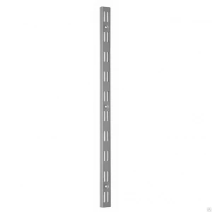 bs-16178-stoyka-stenovaya-dvoynaya-wld-500mm-seryiy-1562897773-0