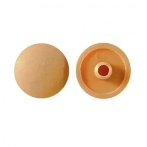 bs-21847-zaglushka-pod-konfirmat-ohra-1000sht-1552545954-0