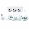 bs-92761-udlinitel-universal-u10-554-pvs-3075-3-gn-5-m-s-z-1567837494-0