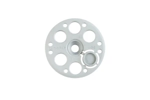 bs-5709-shayba-rondolsyemnaya-polipropiln-d50-100-1554356649-0