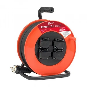 bs-17391-udlinitel-silovoy-430-m-ukz-16-004v-tdm-pvs-315-1560912648-0