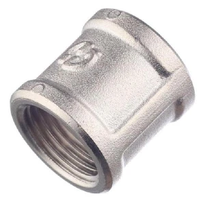 bs-2157-mufta-40-nikel-1545556415-0
