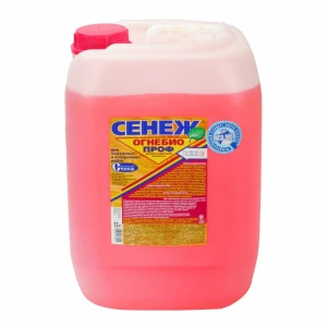 bs-10955-senej-ognebio-prof-kan-12kg-1534680100-1