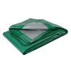 bs-7169-polog-1014m-1549346339-1