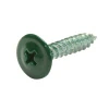 bs-88455-samorez-ral-6002-4213-pressshayba-ostryiy-zelenaya-trava-100-sht-1556276093-0