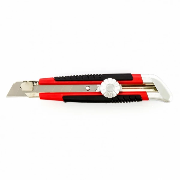bs-7951-noj-18-mm-matrix-1554108148-0