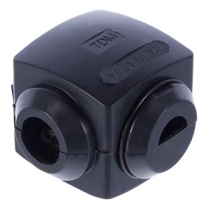 bs-5842-sjim-otvetvitelnyiy-4-10-15-10mm2-prima-u731m-1529465291-0